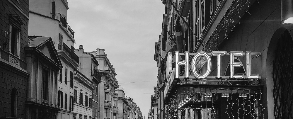 La dame au&nbsp;bandeau